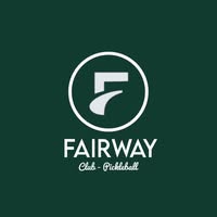 The Fairway Club Pickleball